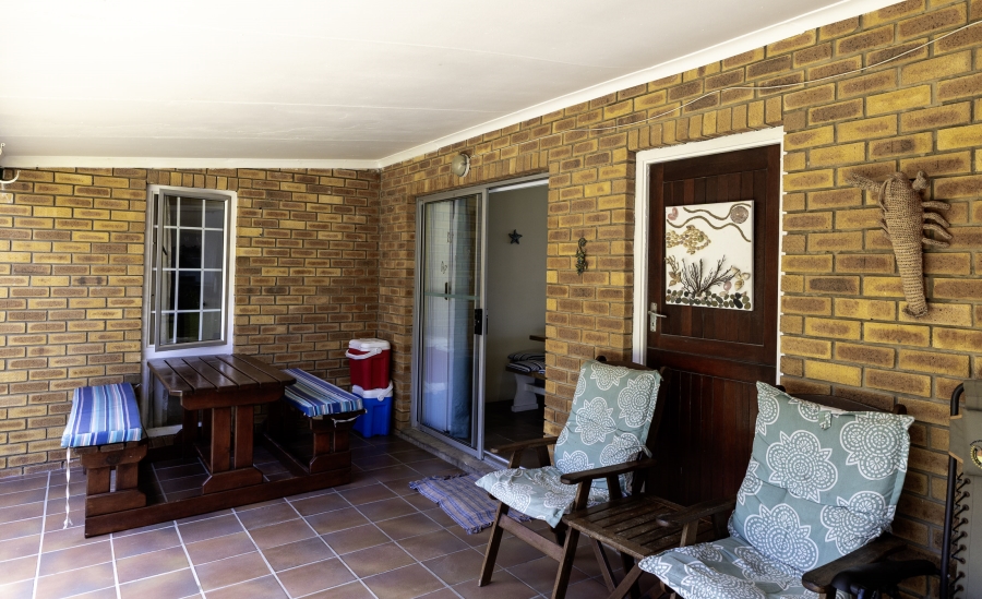 4 Bedroom Property for Sale in Begha Eastern Cape